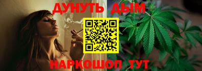 спиды Канаш