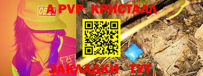 спиды Канаш